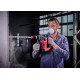 Перфоратор електричний Einhell TE-RH 32-1600 4F (4258508)