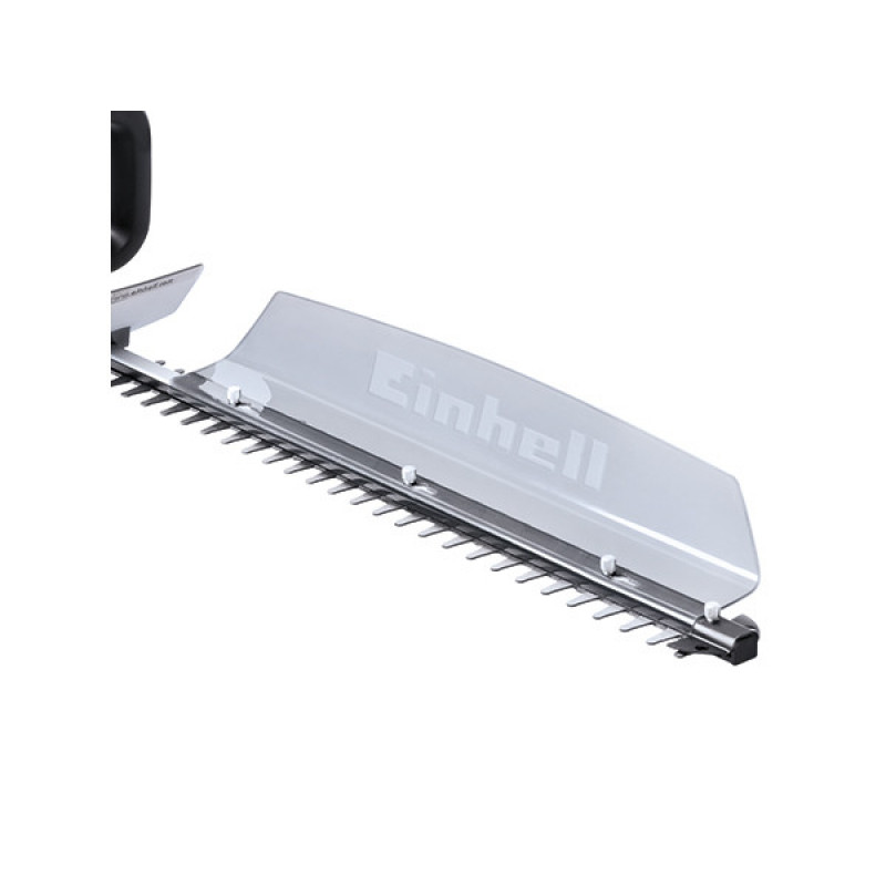Кущоріз акумуляторний Einhell GC-CH 1855/1 Li - Solo (3410502)
