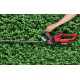 Кущоріз акумуляторний Einhell GC-CH 1855/1 Li - Solo (3410502)