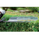 Кущоріз акумуляторний Einhell GC-CH 1855/1 Li - Solo (3410502)