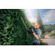 Кущоріз акумуляторний Einhell GC-CH 1855/1 Li - Solo (3410502)
