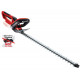 Кущоріз акумуляторний Einhell GC-CH 1855/1 Li - Solo (3410502)