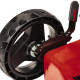 Газонокосарка акумуляторна Einhell GE-CM 36/48 Li M - Solo (3413054)