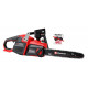 Пила цепная аккумуляторная Einhell GP-LC 36/40 Li BL - Solo (4600050)