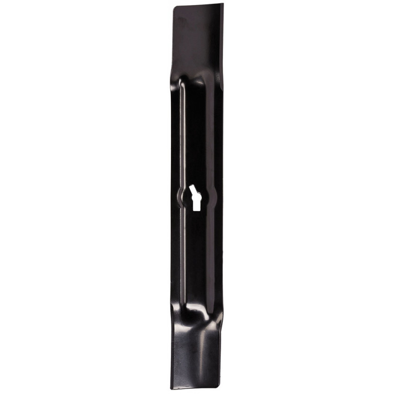 Ніж для газонокосарки Einhell GE-CM 33 Li (3405452)