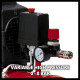 Компрессор воздушный Einhell TC-AC 190/24/8 (4007325)