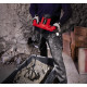 Миксер электрический Einhell TC-MX 1200 E (4258545)