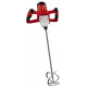 Міксер електричний Einhell TE-MX 1600-2 CE (4258555)