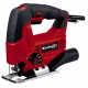 Лобзик электрический Einhell TC-JS 80/1 (4321145)