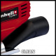 Лобзик электрический Einhell TC-JS 80/1 (4321145)