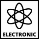 Лобзик электрический Einhell TC-JS 80/1 (4321145)
