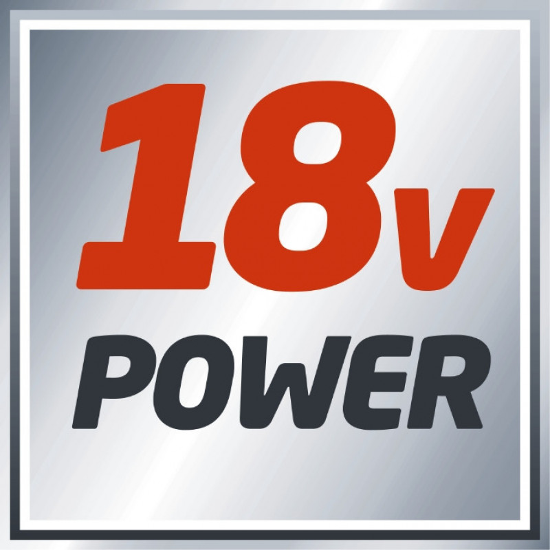 Акумулятор Einhell PXC PLUS 18V 5,2 Ah (4511437)