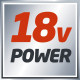 Акумулятор Einhell PXC PLUS 18V 5,2 Ah (4511437)
