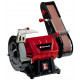 Точило універсальне Einhell TC-US 350 (4466154)