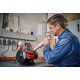 Точило універсальне Einhell TC-US 350 (4466154)
