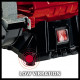 Точило універсальне Einhell TC-US 350 (4466154)