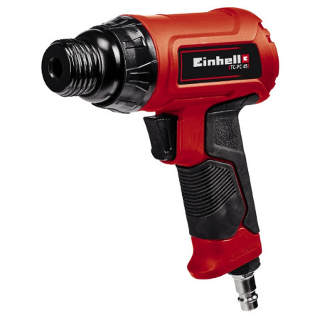Молоток відбійний пневматичний Einhell TC-PC 45 (4139040)