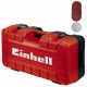Шліфмашина для стін акумуляторна Einhell TP-DW 18/225 Li - Solo (4259990)
