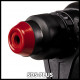 Перфоратор електричний Einhell TC-RH 620 4F Kit (4257992)