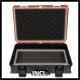 Пластиковый кейс Einhell E-Case S-F (4540011)