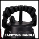 Насос для брудної води Einhell GC-DP 3325 (4181530)