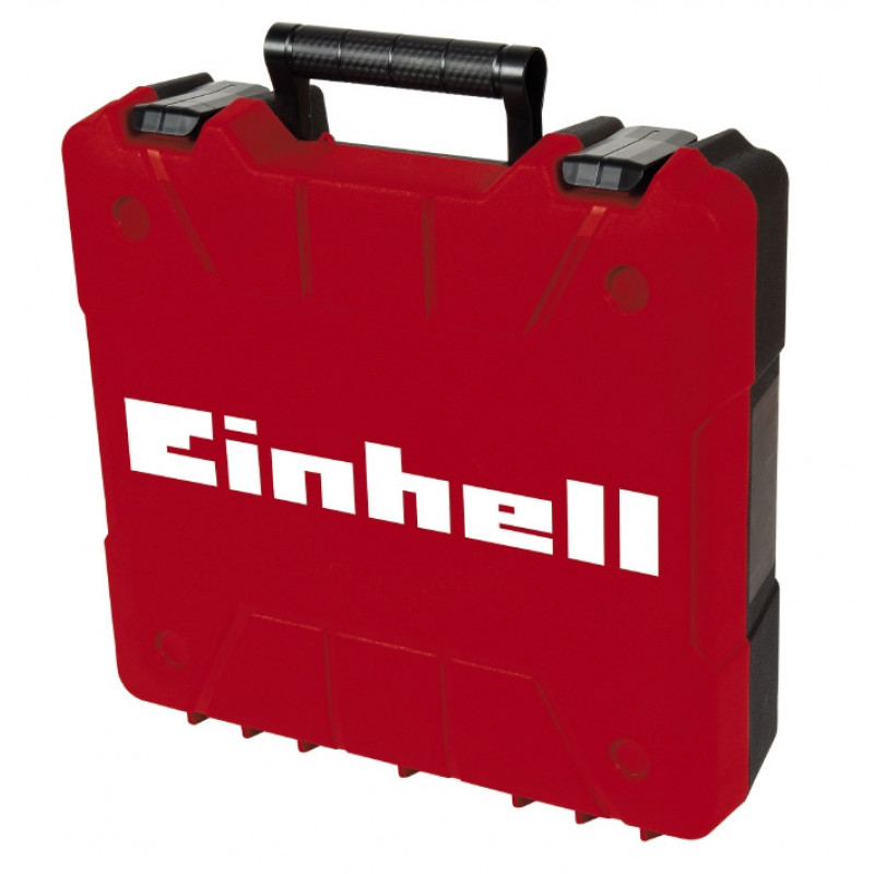 Фрезер многофункциональный Einhell TE-MG 350 EQ (4465155)