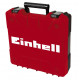 Фрезер многофункциональный Einhell TE-MG 350 EQ (4465155)