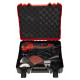 Фрезер многофункциональный Einhell TE-MG 350 EQ (4465155)