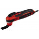 Фрезер многофункциональный Einhell TE-MG 350 EQ (4465155)