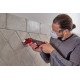 Фрезер многофункциональный Einhell TE-MG 350 EQ (4465155)
