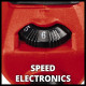 Фрезер многофункциональный Einhell TC-MG 250 CE (4465185)