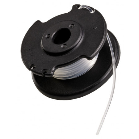 Катушка тримера Einhell GE-CT 18/28 Li (3405116)