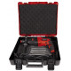 Перфоратор електричний Einhell TC-RH 620 4F Kit (4257992)