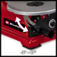 Пила лобзикова Einhell TC-SS 406 E (4309047)