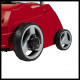 Скарифікатор електричний Einhell GC-ES 1231/1 (3420630)