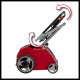 Скарифікатор електричний Einhell GC-ES 1231/1 (3420630)
