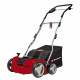 Скарификатор электрический Einhell GE-SA 1640 (3420590)