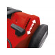 Скарификатор электрический Einhell GE-SA 1640 (3420590)