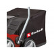 Скарификатор электрический Einhell GE-SA 1640 (3420590)
