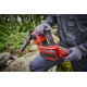 Акумулятори Einhell 2 шт 18V PXC Twinpack 4.0 Ah (4511629)
