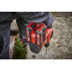 Акумулятори Einhell 2 шт 18V PXC Twinpack 4.0 Ah (4511629)