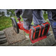 Аумулятори Einhell 2 шт 18V PXC PLUS Twinpack 3.0 Ah (4511631)