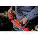 Аумулятори Einhell 2 шт 18V PXC PLUS Twinpack 3.0 Ah (4511631)