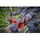 Аумулятори Einhell 2 шт 18V PXC PLUS Twinpack 3.0 Ah (4511631)