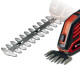 Ножиці акумуляторні Einhell GE-CG 18/100 Li T - Solo (3410310)