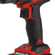Шуруповерт акумуляторний Einhell TC-CD 18/35 Li - Solo (4513927)
