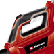 Воздуродувка аккумуляторная Einhell GE-LB 36/210 Li E - Solo (3433620)