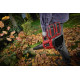 Воздуродувка аккумуляторная Einhell GE-LB 36/210 Li E - Solo (3433620)