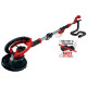 Шліфмашина для стін акумуляторна Einhell TP-DW 18/225 Li - Solo (4259990)