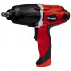 Гайкокрут електричний Einhell CC-IW 450 (2048304)